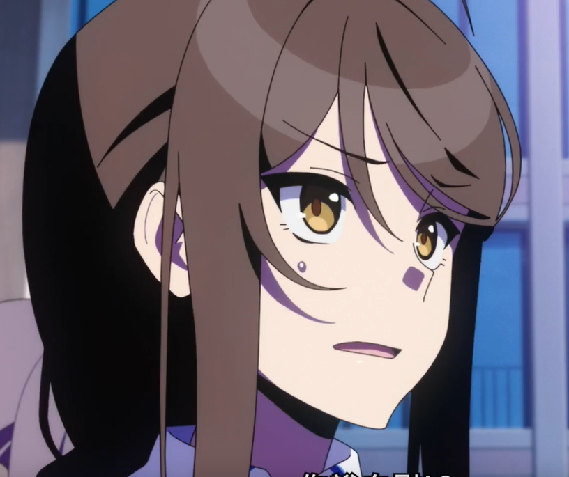 QQ_1787489885878.png
