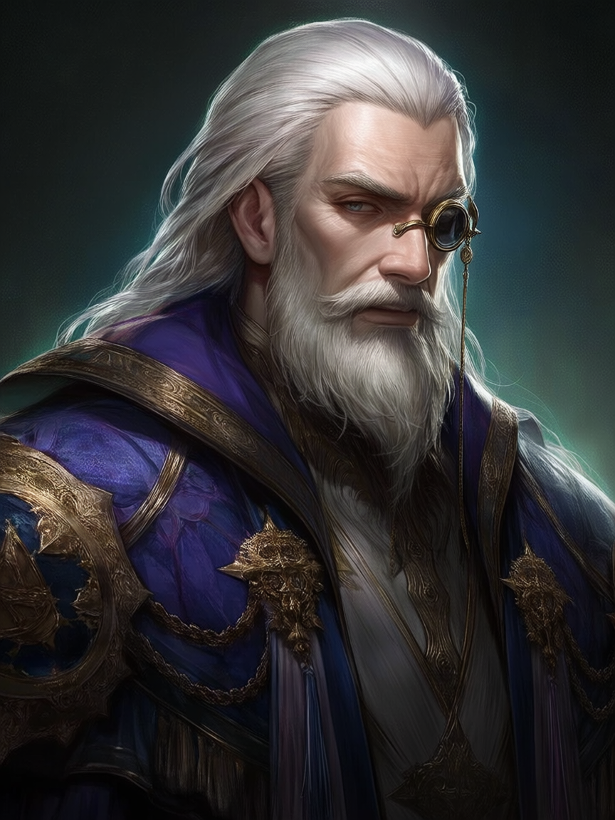 杜卡·埃尔隆多.png