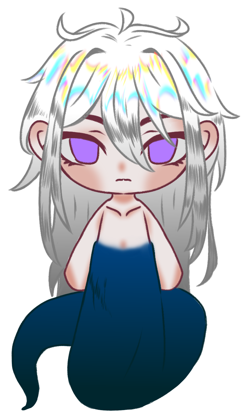 1788649612106.png