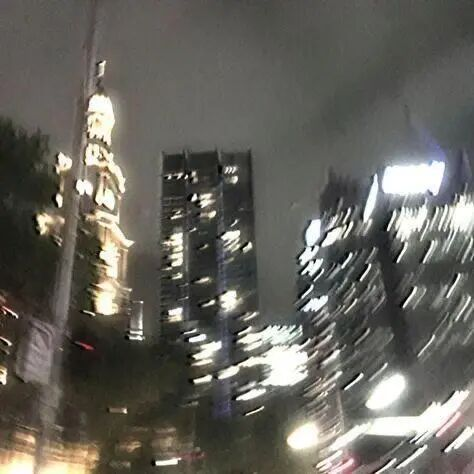 1788110934270.png