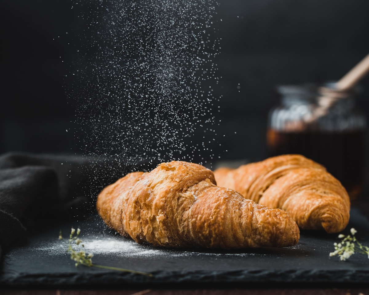 chocolate-croissant.jpg