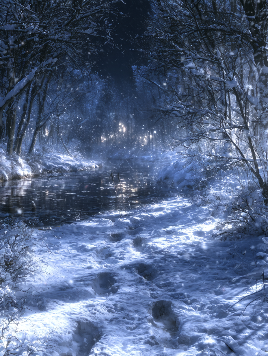 u7994995424__--ar_34_--profile_xgeivyi_c9591ul_--v_8.2_eea54161-8a42-4884-b6a2-befa509a965b_1 (2).png