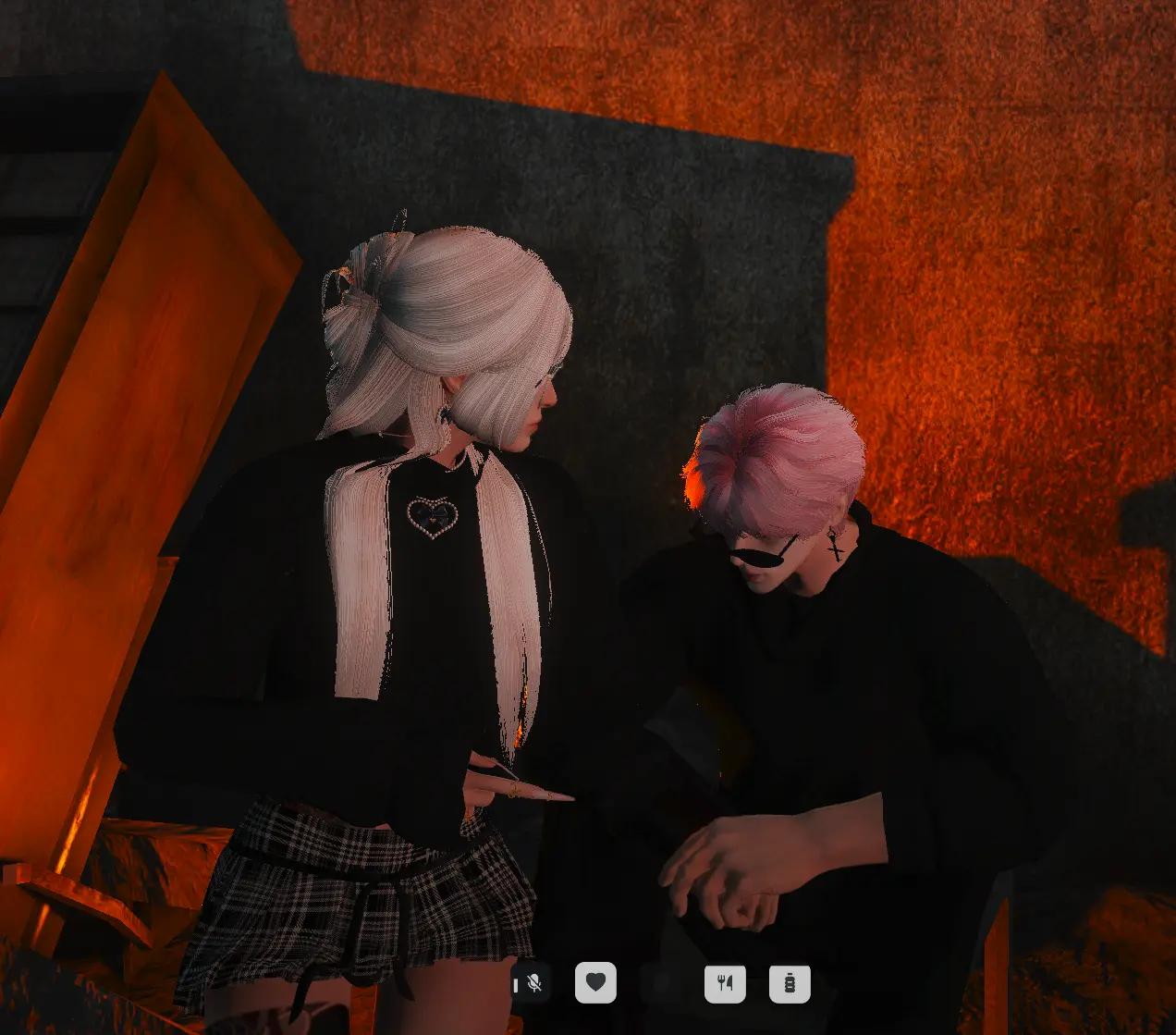 PXwbPRKI810zc0v3.png