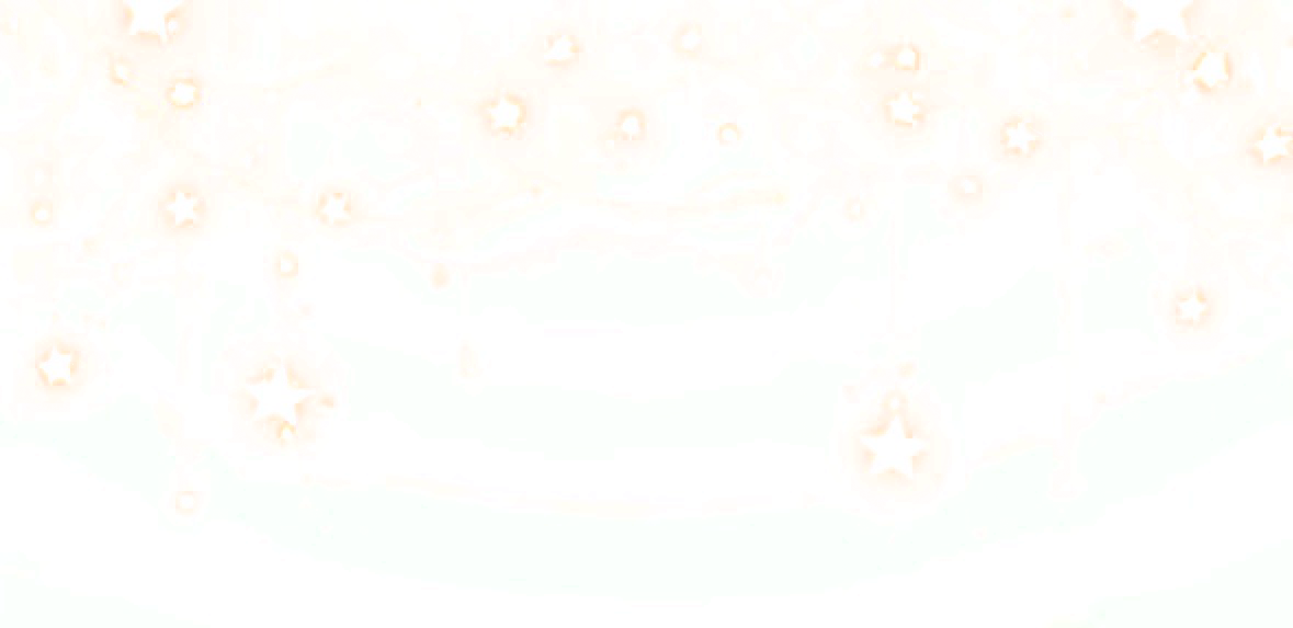 无标题318_20260906002732.png