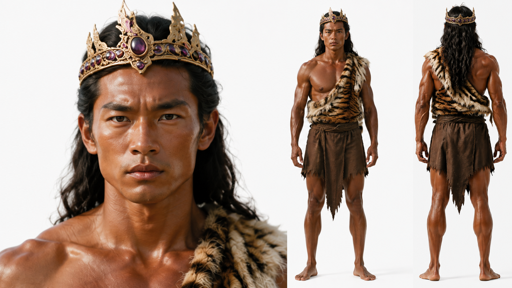 山神.png