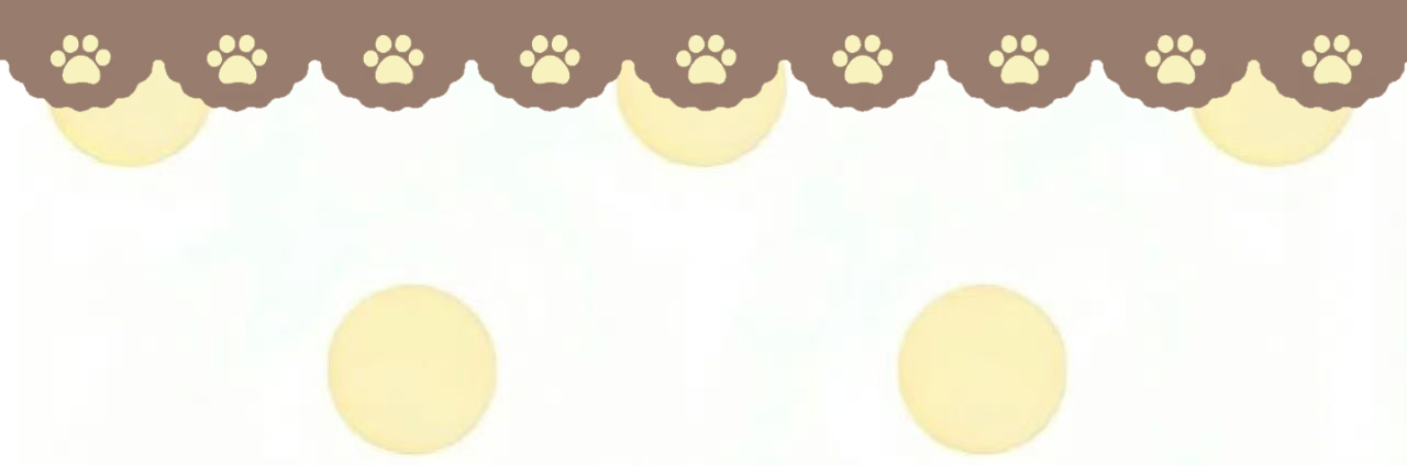 1000058750.png