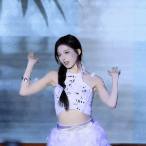 yaya1.gif