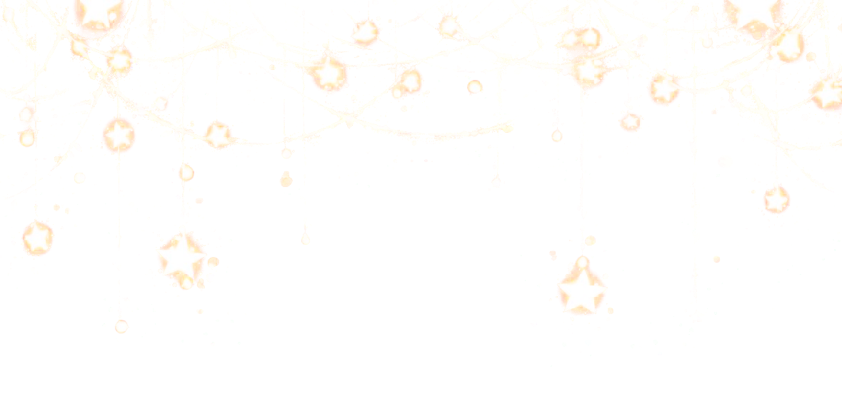 无标题319_20260906003422.png
