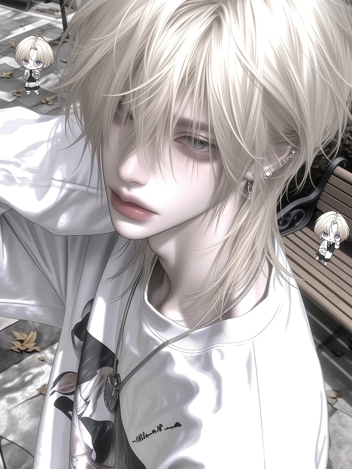 Screenshot_20260906_003337.jpg