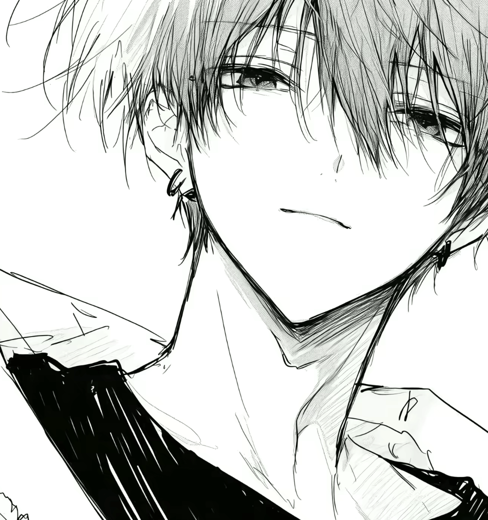 Screenshot_2026_0906_152423.png