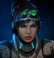 SarahKerrigan_SCR_HeadAnim.webp