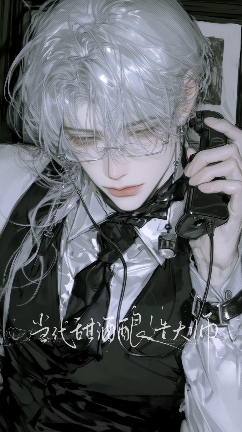 无标题88_20260902214956.png