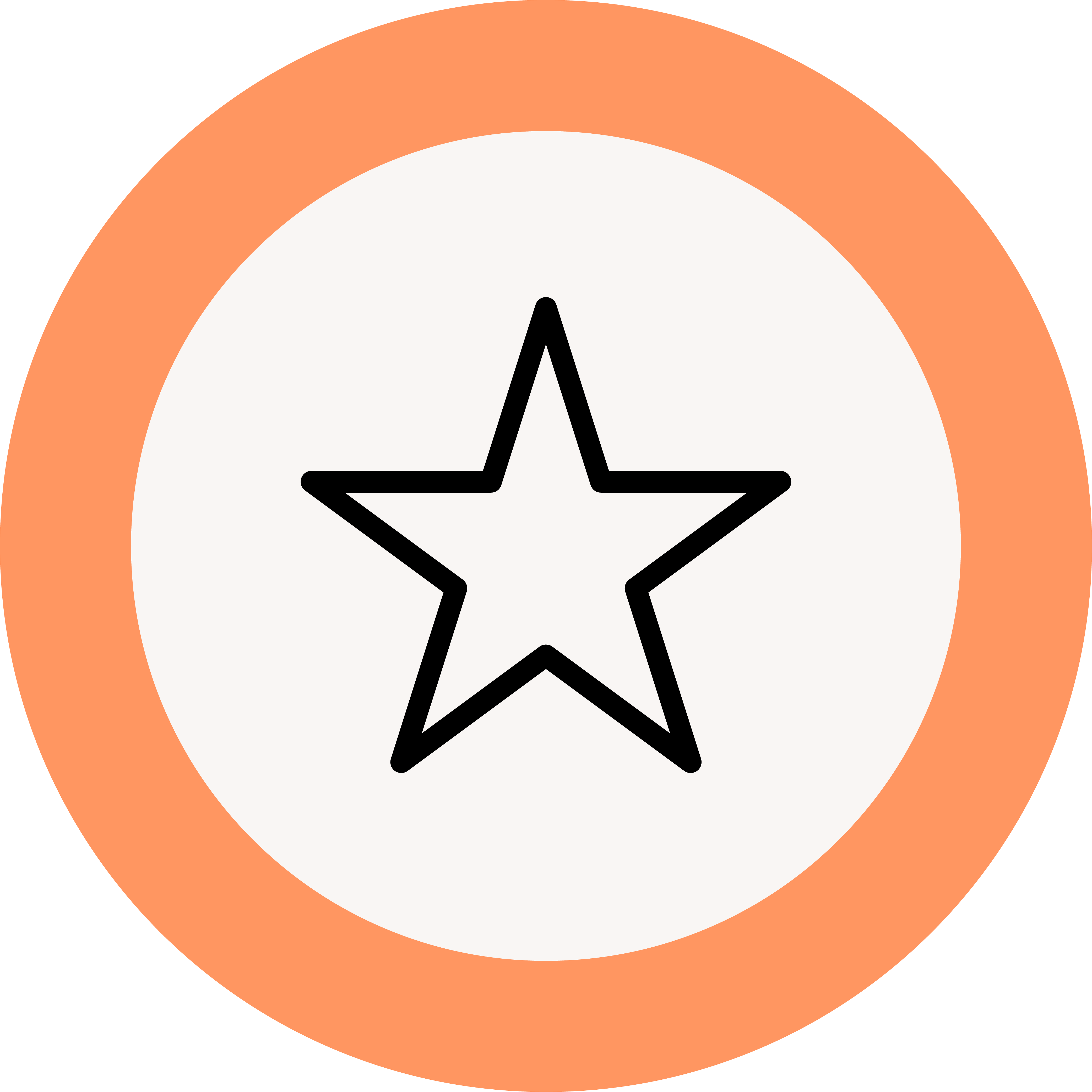 0617_Icon-09.png