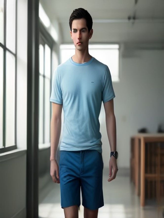 outfit.png