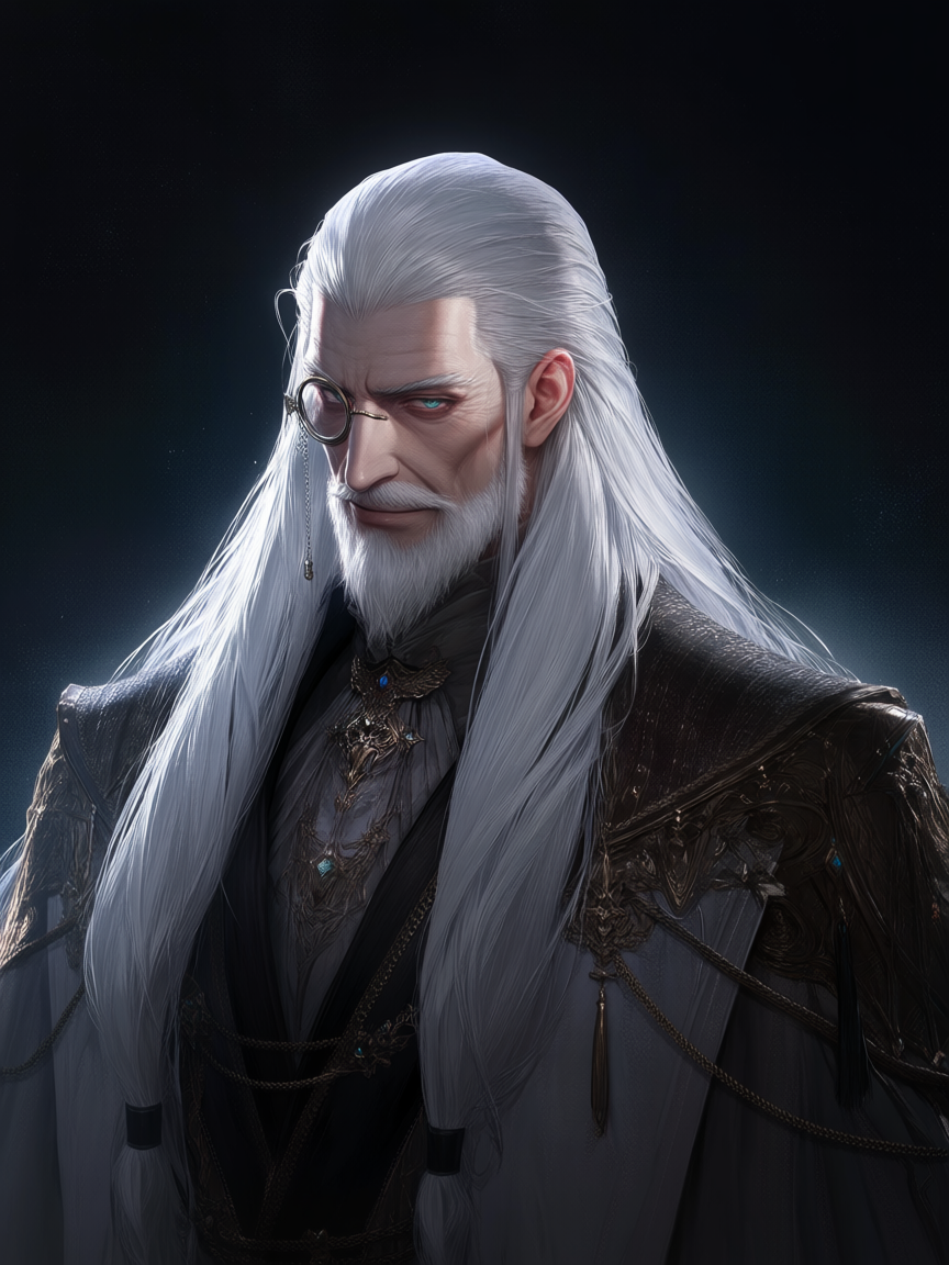 杜卡·埃尔隆多-02.png