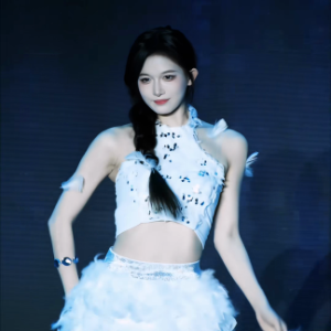 yaya.webp