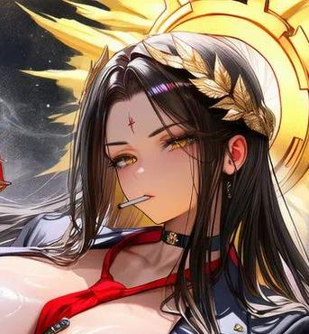 qq_pic_merged_1788703958410.png