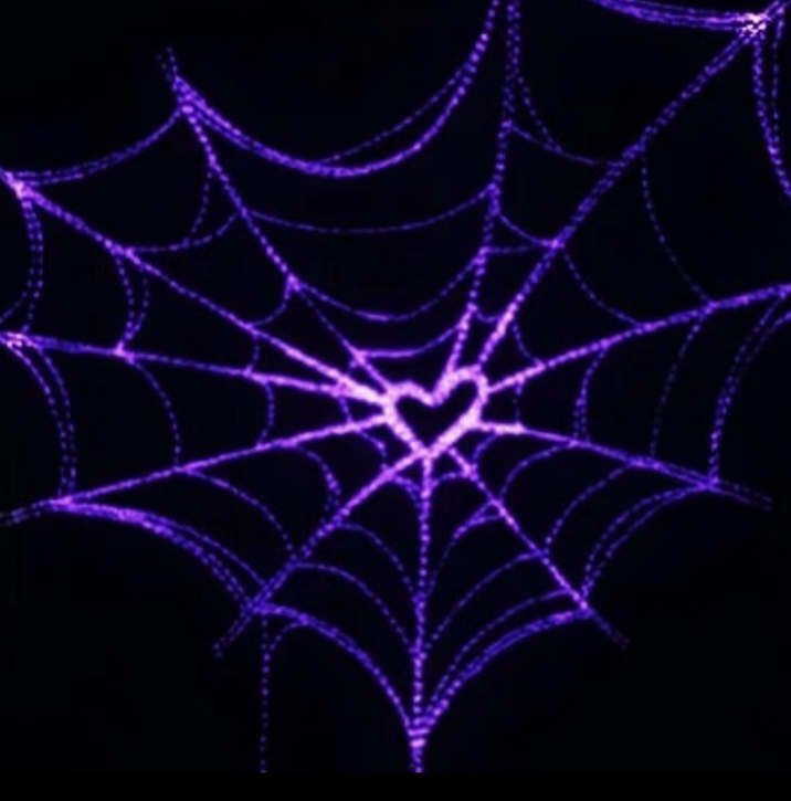 Screenshot_20260906_122444.jpg