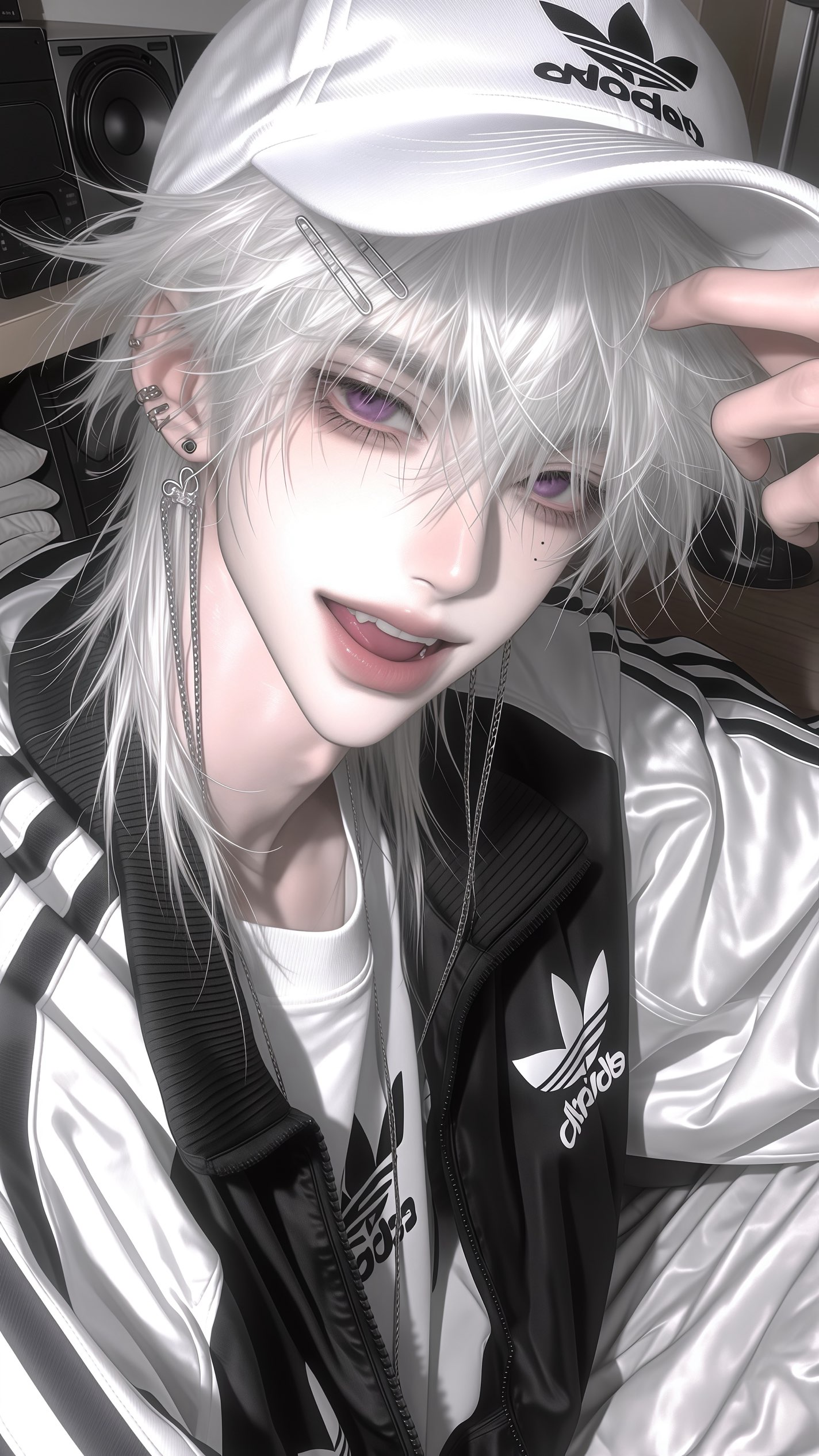 BB56D0463EE9113CD3D5E4B14904872A.png