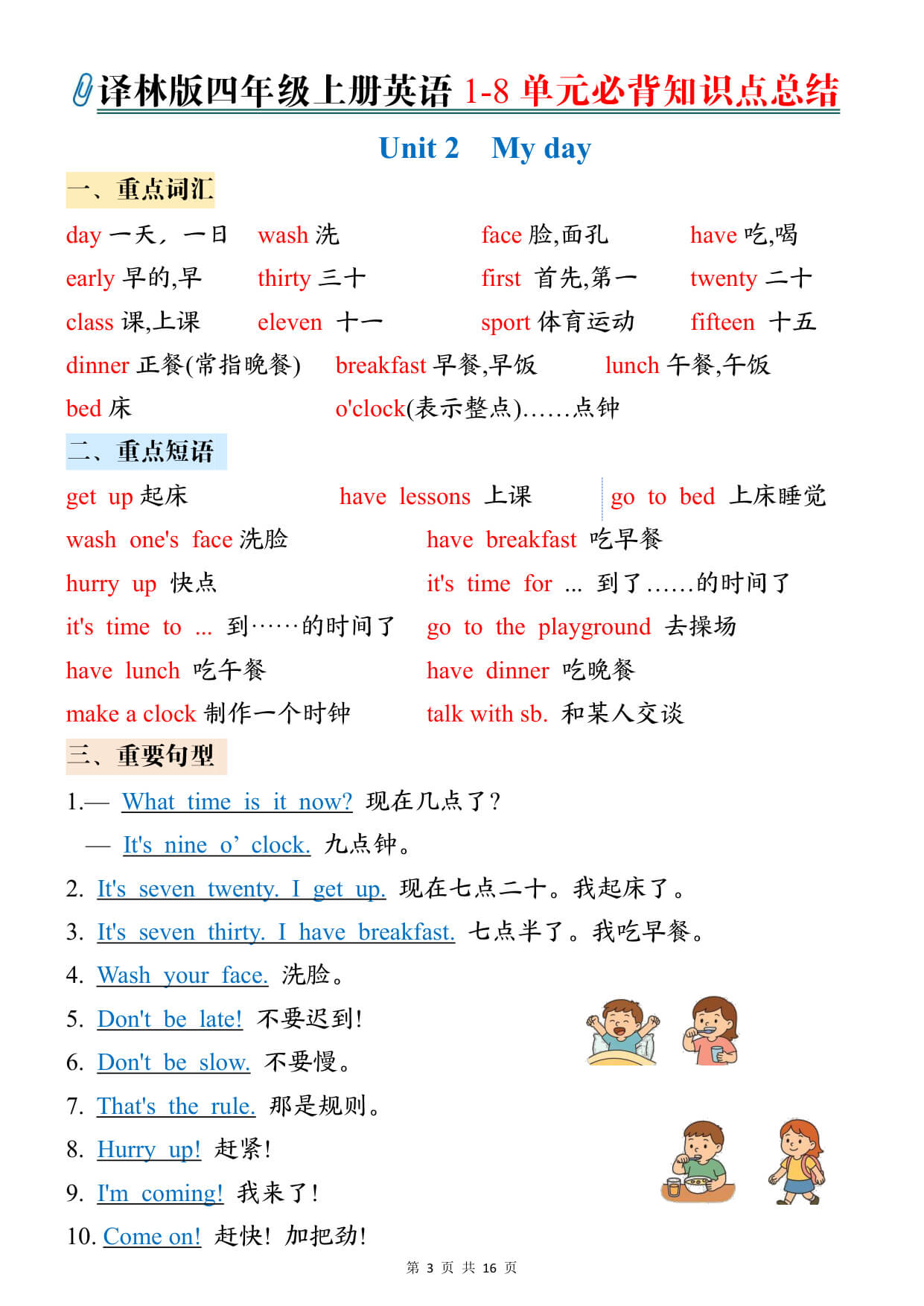 四年级（上）英语必背知识点总结《译林版》-3.jpg