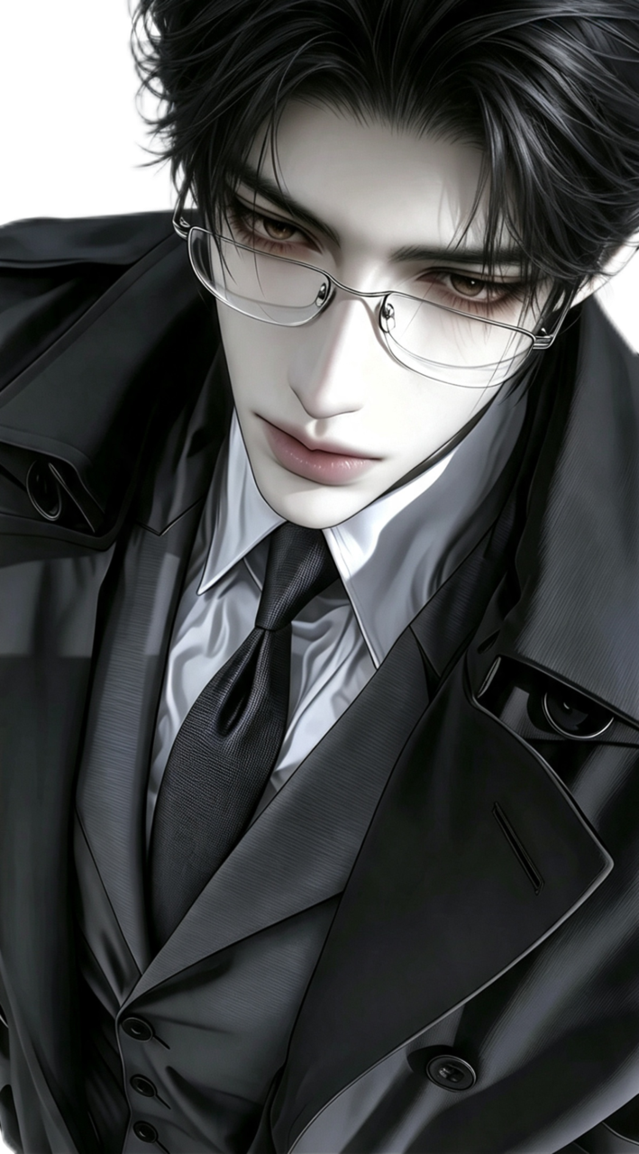 IMG_9966大.png