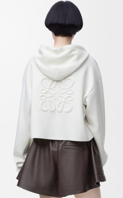 luxury-wellness-loewe替换图3.png