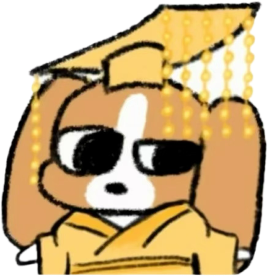 IMG_1641.png