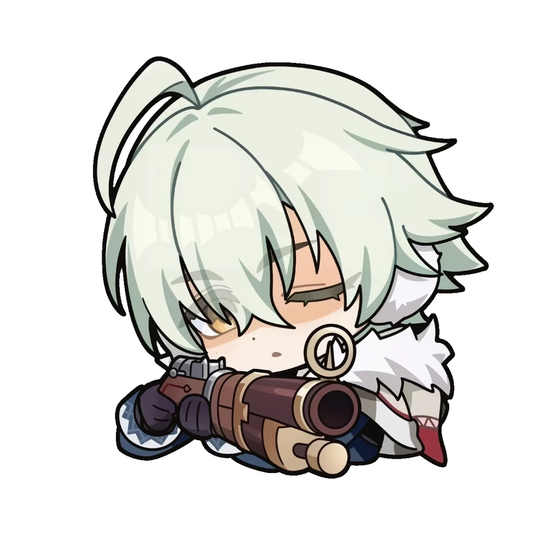 阿罗夏Q1.png