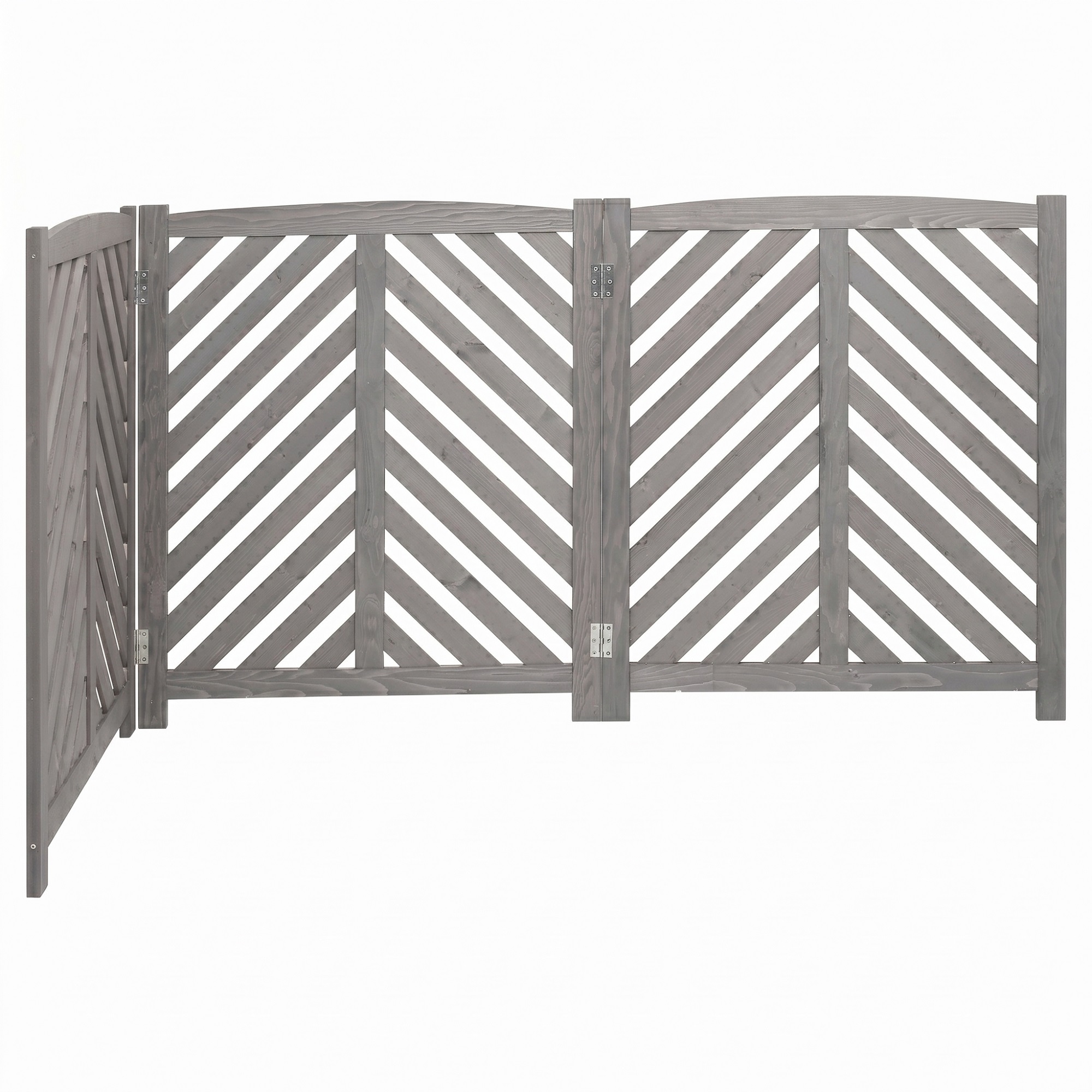 Fence.jpg