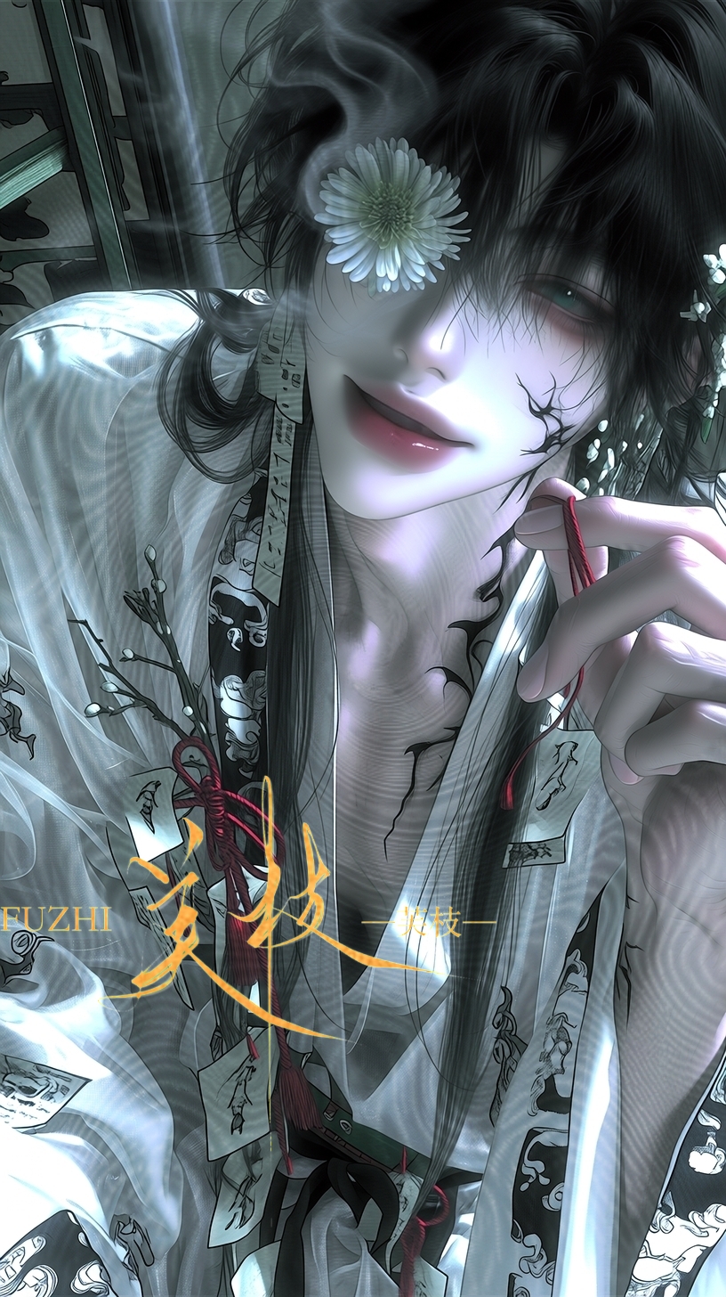 retouch_2026090720322903.jpg
