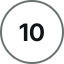 shuzi10.png
