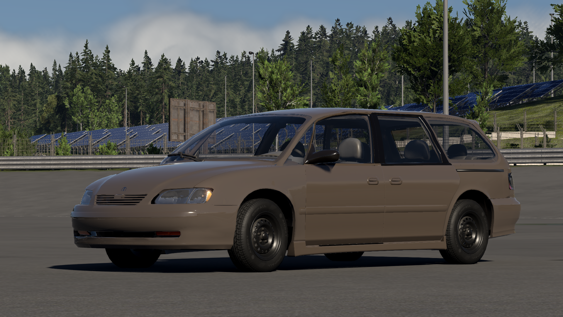 D5D4C7E567A461A2B2DCC10B4AB595B5.png