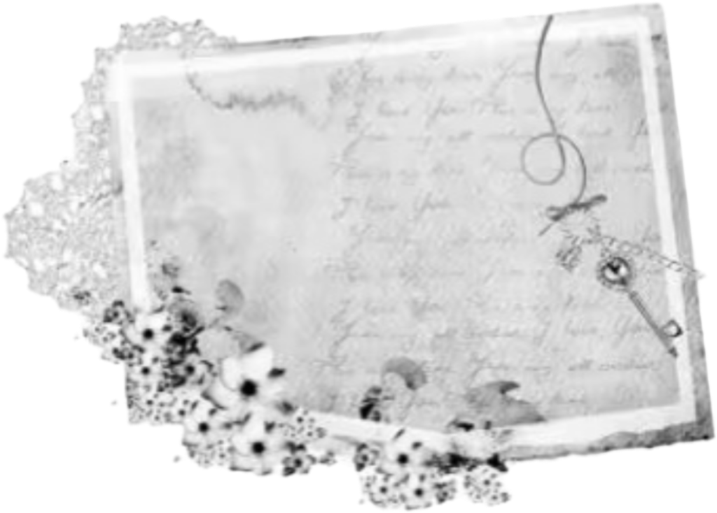 retouch_2026090619445347.png