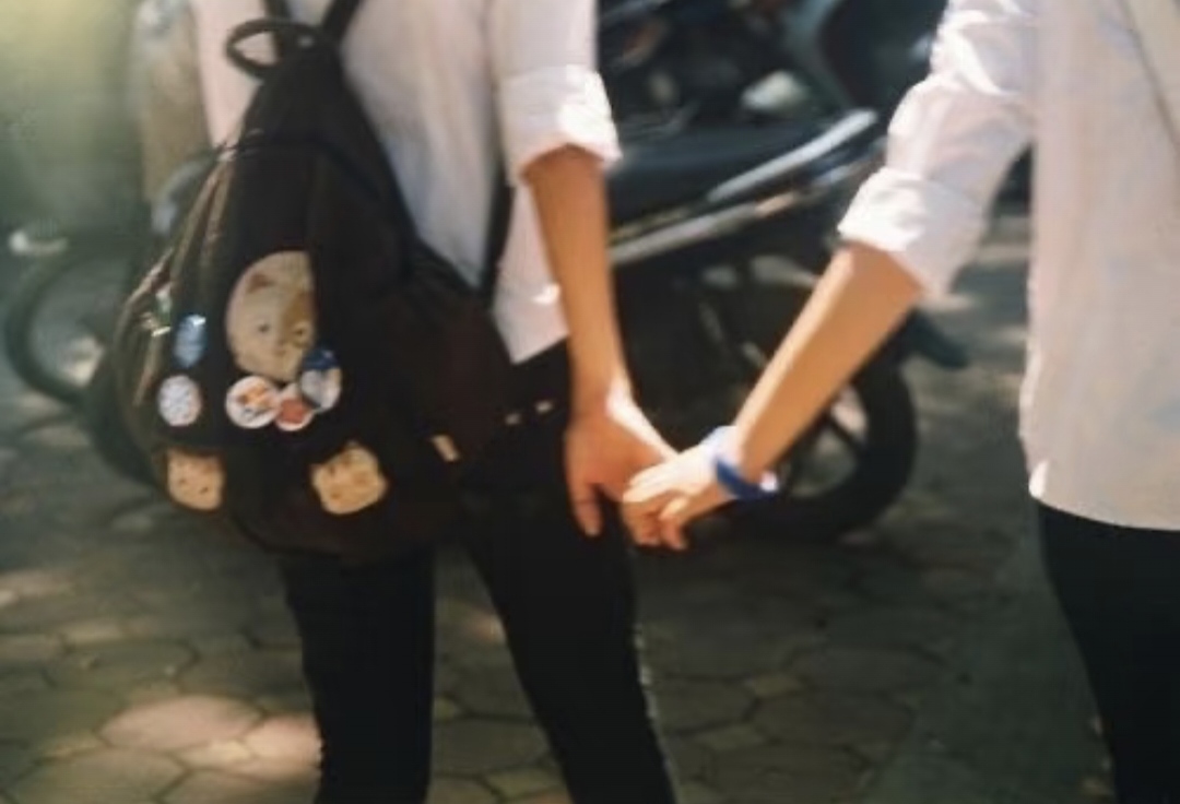 5784.jpg