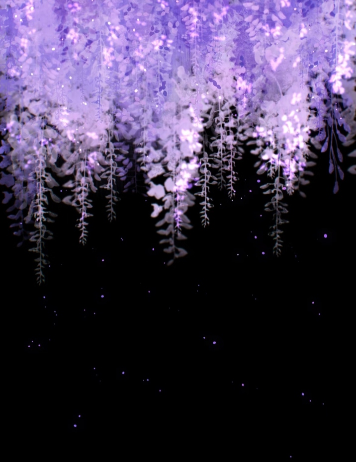 Screenshot_20260907_140752.jpg