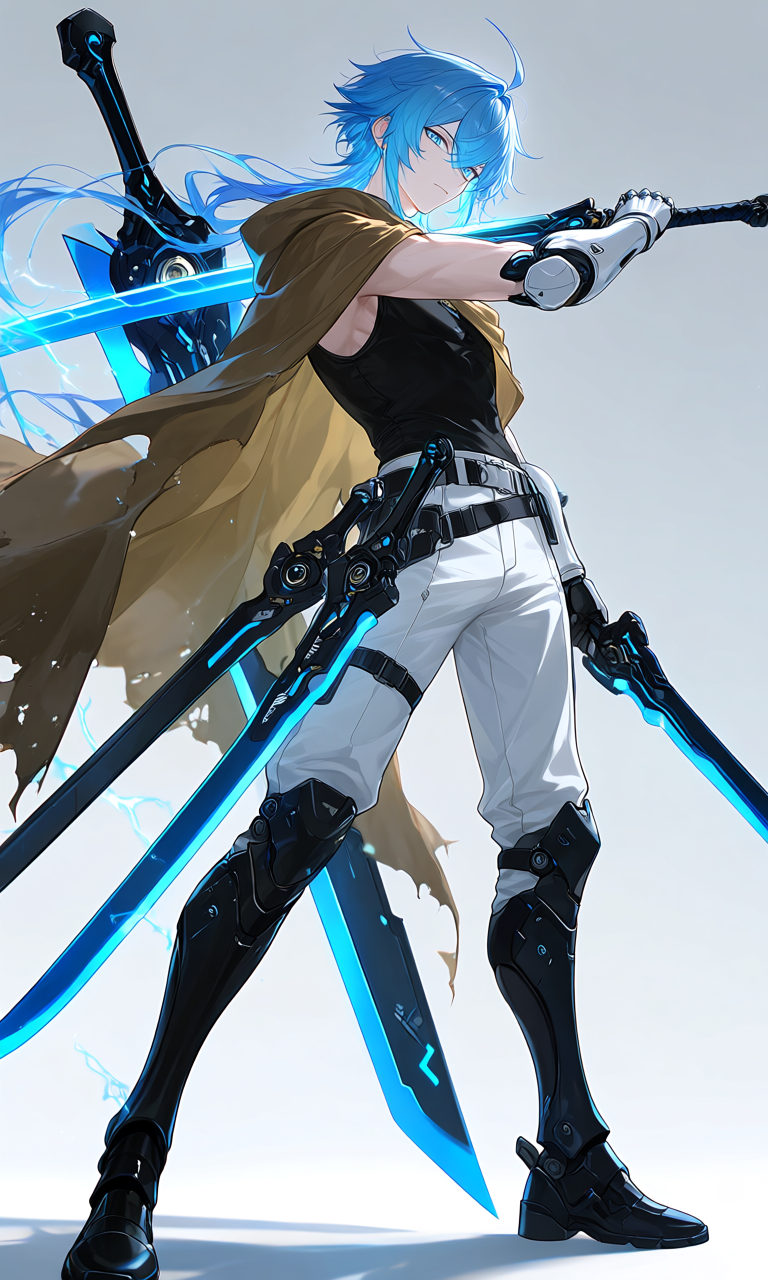 1000265875.png