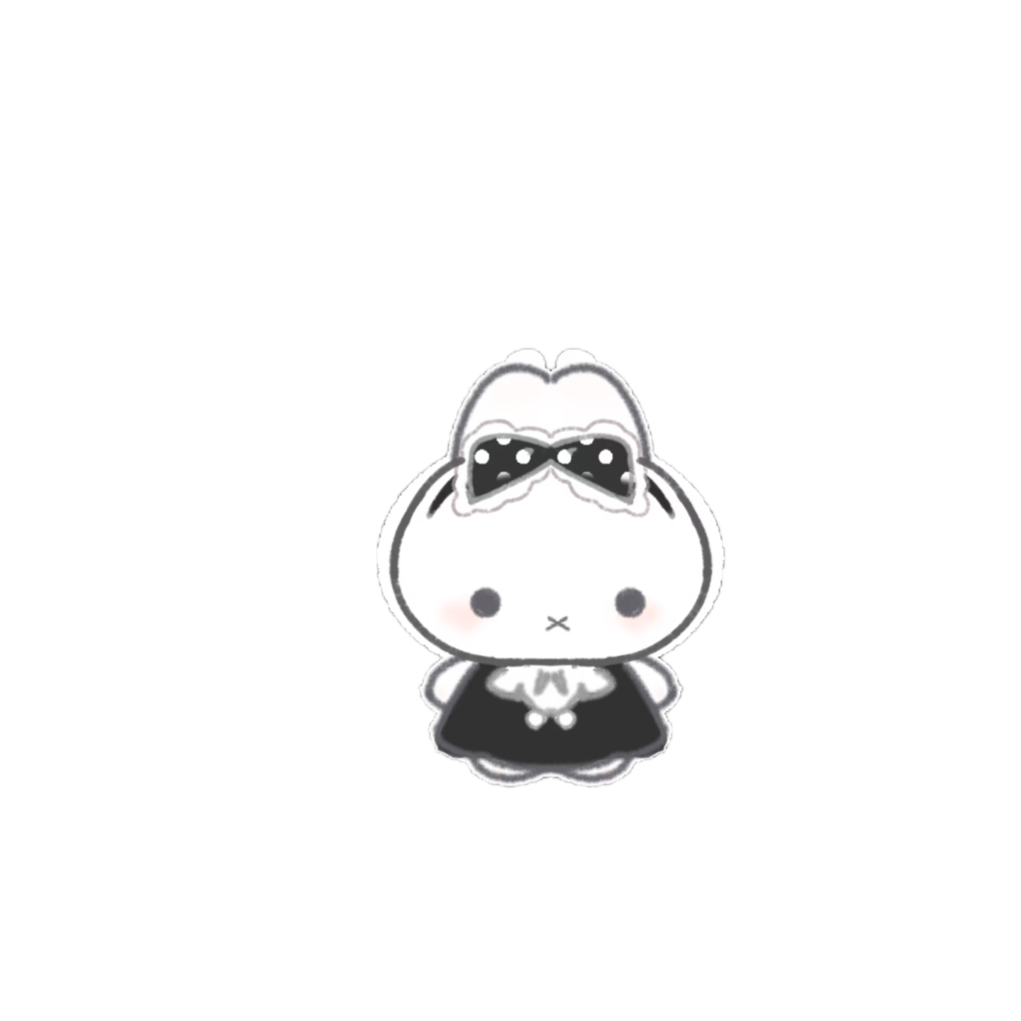 1000056420.png