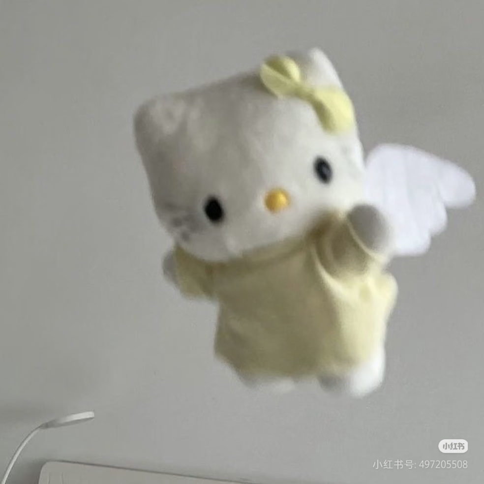 Camera_1040g3k8322r16se16u9g413k8cger00tpnrvba0.jpg