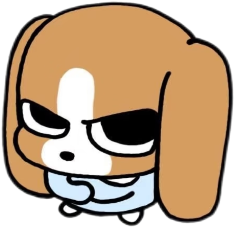 IMG_1633.png