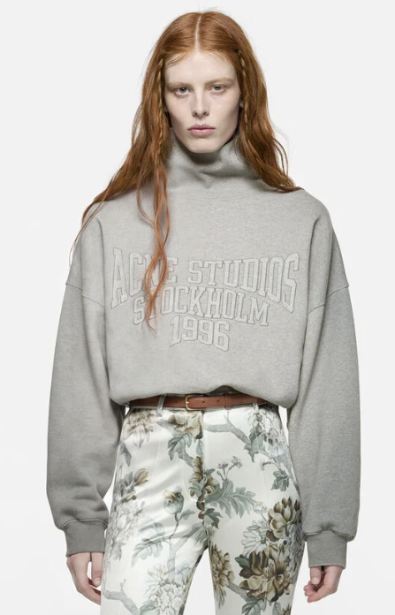 street acne2.png
