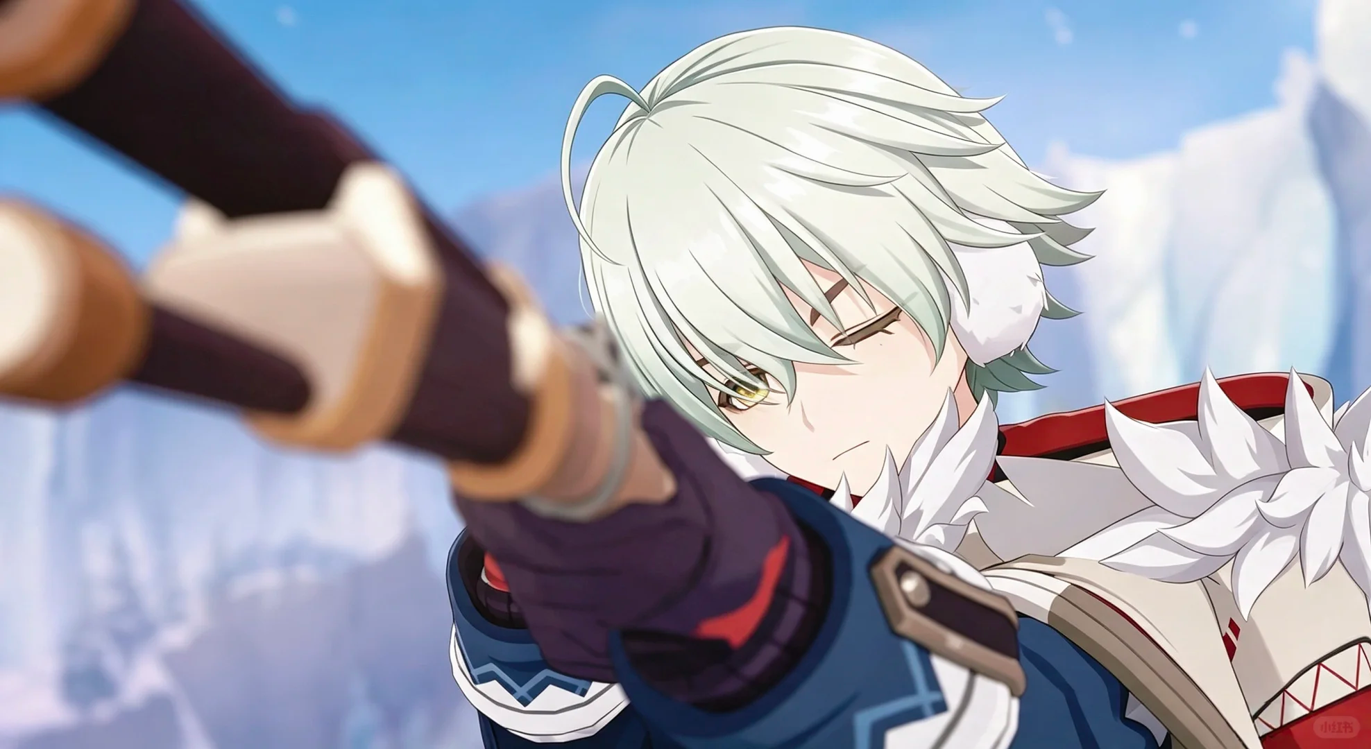 阿罗夏4.png