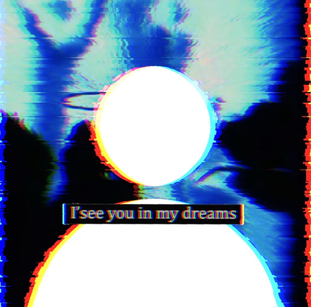 1000073471.jpg