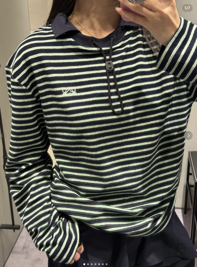 34d08813-21bd-41e5-bcb3-9801ccb76c21.png