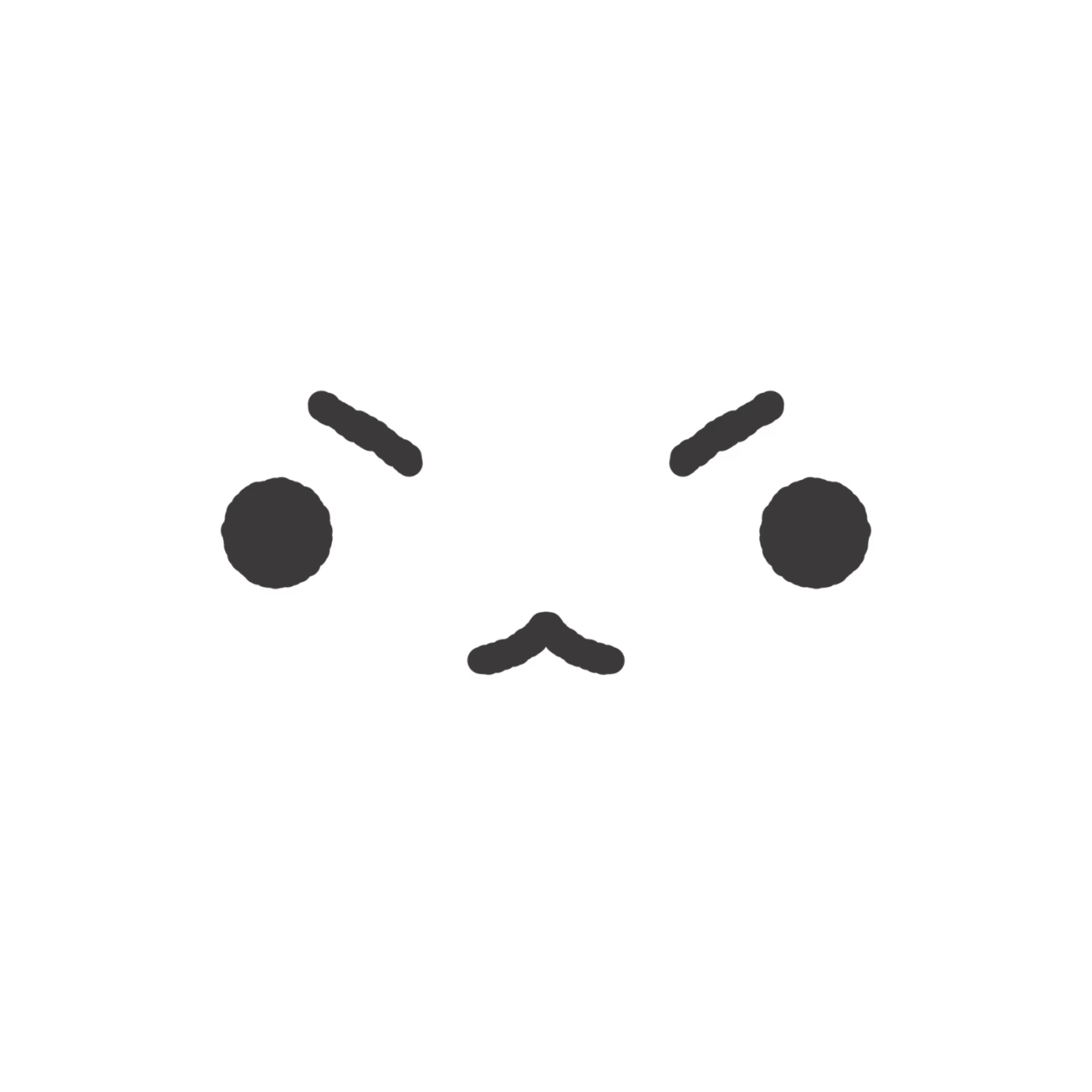 1788772075042.png