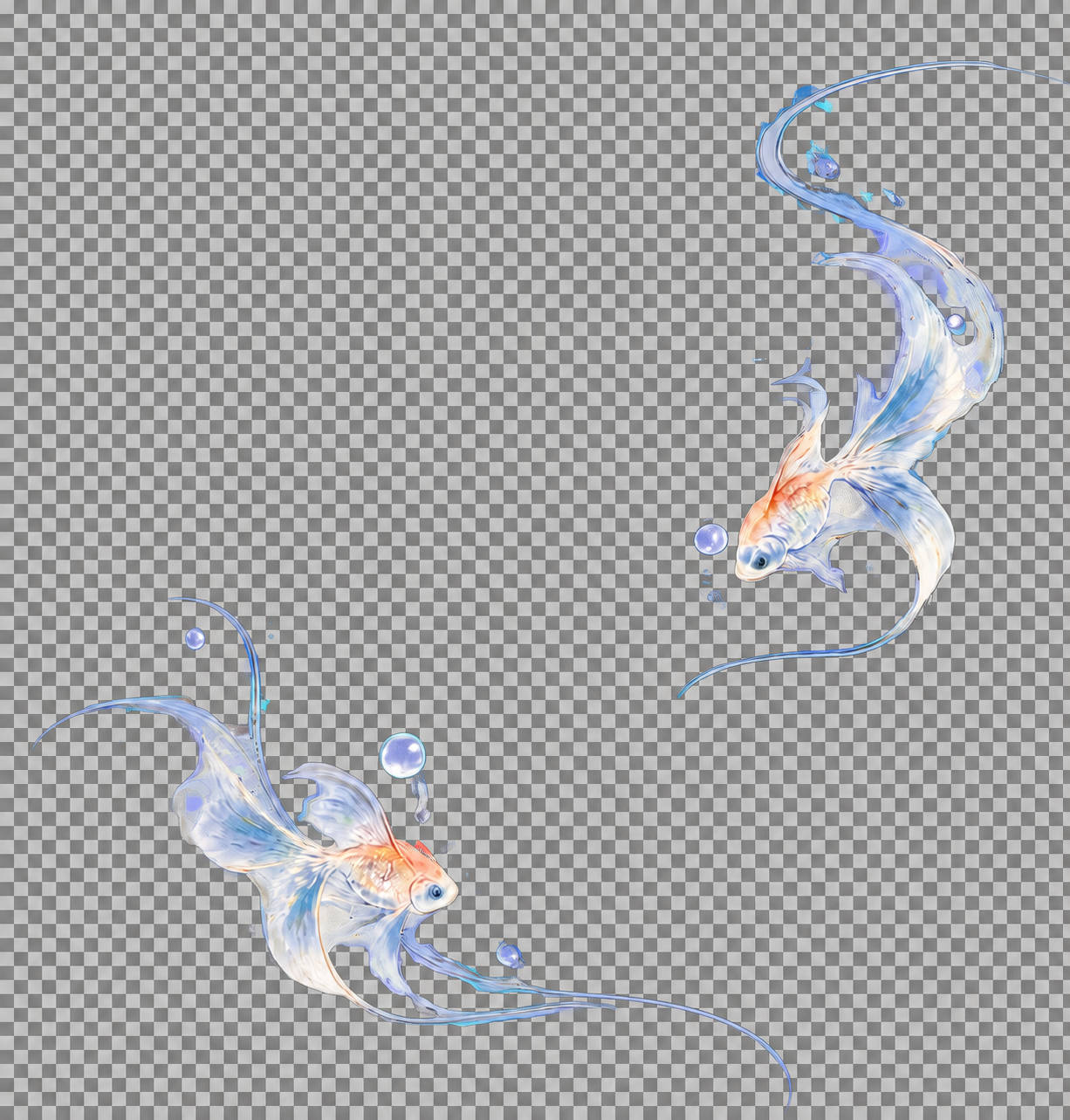 file_00000000a06c81f5845eb235d4dd3115.png