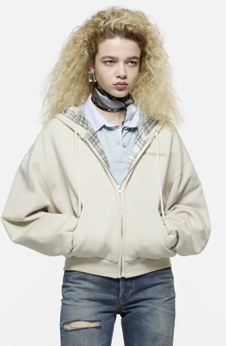 street acne.png