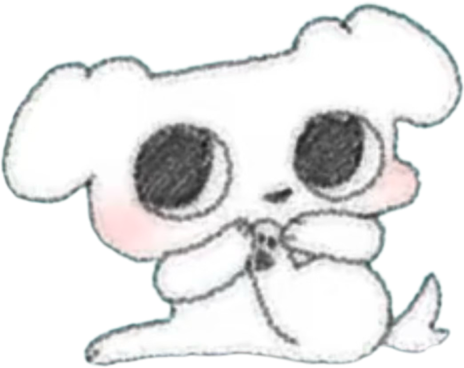 IMG_1648.png