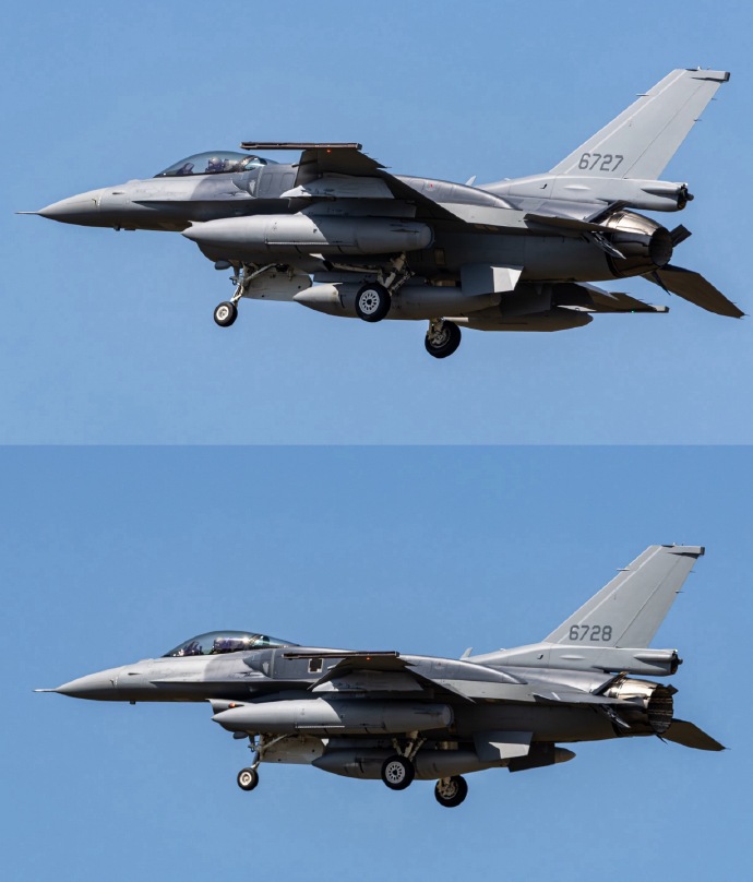 台军首批新F16.jpg