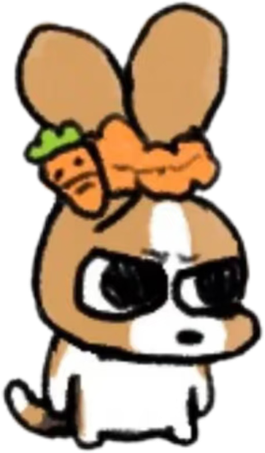 IMG_1636.png