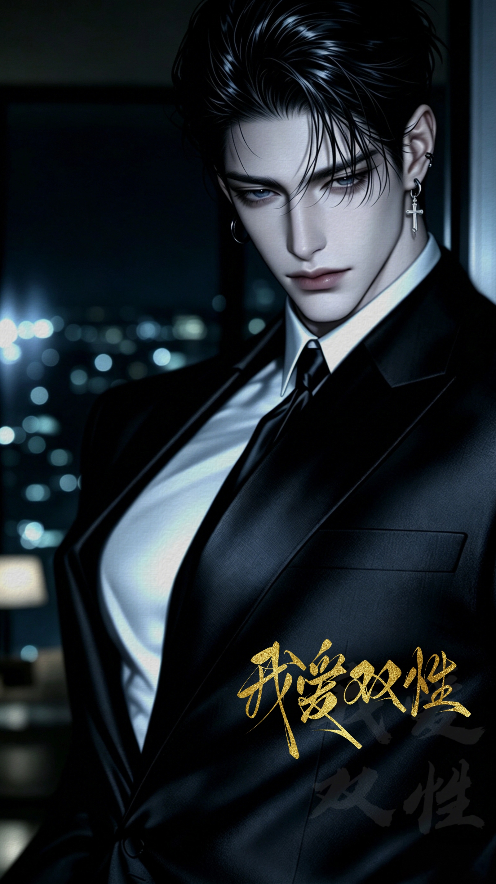retouch_2026090701345230.jpg